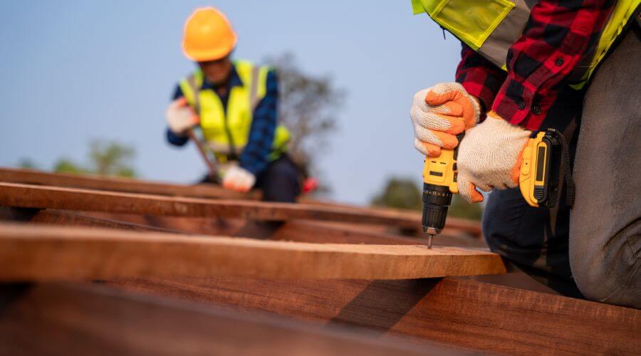 Local Chimney Repair in Java Center, NY